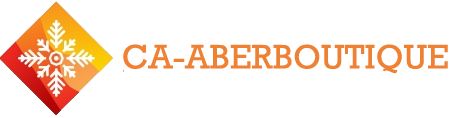 Ca-aberboutique